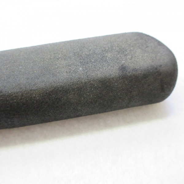 15リーオマスター真鯛 M270・W